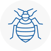 Bed Bug Extermination In Alton