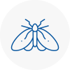 Moth Control Specialists In Alton